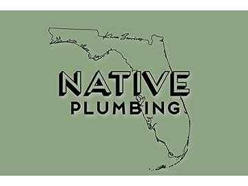 Native Plumbing & Drain, North Port Sewer Cleaning