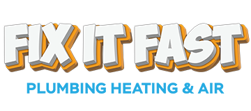 Fix it Fast Plumbing Heating & AC Repair, Simi Valley Drain Cleaning